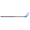 Unihoc Unilite Max Titan 29 Slim Blue