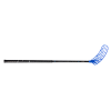 Unihoc Unilite Max Titan 29 Oval Blue