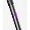 EVOLAB 2