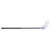 Unihoc Unilite Evolab Titan 29 Ice Purple