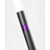 EVOLAB 6