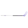 Unihoc Unilite Evolab Titan 26 Ice Purple