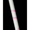 c30591 5