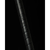c30595 5