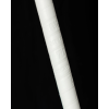 c30601 5