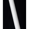 c30611 5