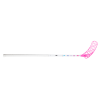 Zone Air/One Prizm 29 White/Pink