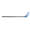 Zone Air/Two Power JR 29 Thin Black/Blue