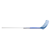Zone Air/Two Power 29 Thin Chrome/Blue
