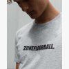 45744 zone t shirt everyday 2