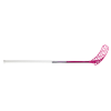 Zone Air/One Speed 29 Thin Chrome/Magenta