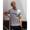 45744 Zone T shirt Everyday