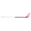 Zone Air/One Speed 27 Raw/Magenta
