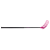Zone Air/One Speed 27 Oval Raw/Magenta