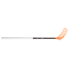 Zone Air/One 3K 27 Thin Black/Copper