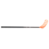 Zone Air/Two 3K 27 Black/Copper