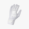 Rukavice Zone Upgrade PRO Silicone White