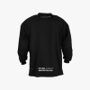 Dres Zone Upgrade PRO4 Superwide Black/Silver