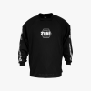 Dres Zone Upgrade PRO4 Superwide Black/Silver