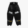 Kalhoty Zone Upgrade PRO4 Superwide Black/Silver