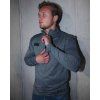 T SHIRT GYMTIME LONGSLEEVE (3)