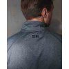T SHIRT GYMTIME LONGSLEEVE (4)