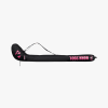 Vak Zone Intro Black/Pink