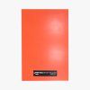 9043 Gerflor Orange