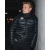 45780 Zone Deadline Jacket