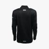 45800 zone tracksuit fantastic 2