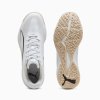 109017 44 Puma Accelerate Turbo 5 2