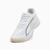 109017 44 Puma Accelerate Turbo 5