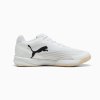 109017 44 Puma Accelerate Turbo 5 1