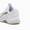 109019 33 Puma Accelerate Jr 5 3