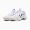 109019 33 Puma Accelerate Jr 5 4