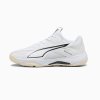 109019 33 Puma Accelerate Jr 5 5