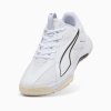 109019 33 Puma Accelerate Jr 5