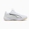 109019 33 Puma Accelerate Jr 5 1