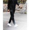 45820 TRACKSUIT PANTS FANTASTIC