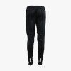 45820 Zone Tracksuit Fantastic B