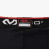 MD 8201 Super Cross Compression Short