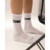 33778 Zone Club White 2
