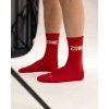 33781 Zone Club Red 2