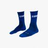 33784 Zone Club Blue