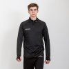 15600 Unihoc T Shirt Classic Black 5