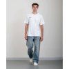 15613 Unihoc T shirt Lounge 2