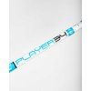 STICK UNIHOC PLAYER 34 (1)