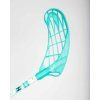 21492 STICK UNIHOC CAVITY Z 32 4