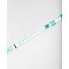 21492 STICK UNIHOC CAVITY Z 32 2