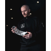 21937 Unihoc Evolite White